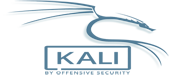 Kali