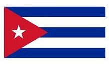 Cuba ha bloccato l’accesso a Facebook e Telegram